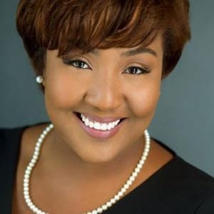 Dr. Gee Dr. Fraser-Moore