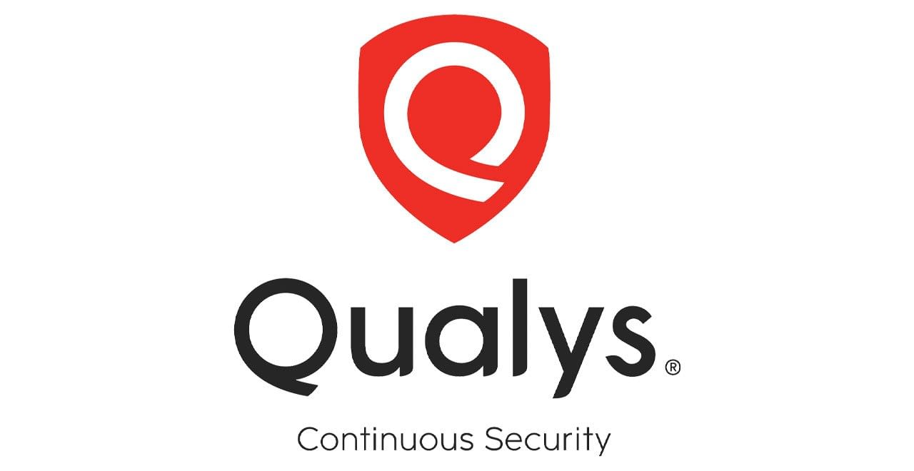 Qualys Partner