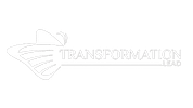 TRANSFORMATION LOGO PNG