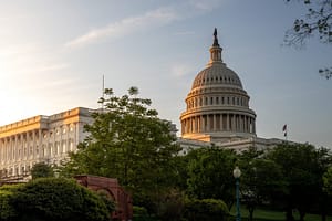 Government Solutions