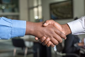 Small Business Solutions