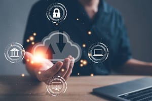 Managed Security Services MSP and MSSP