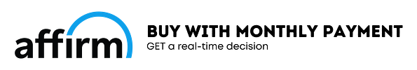Add_a_heading Add_a_heading