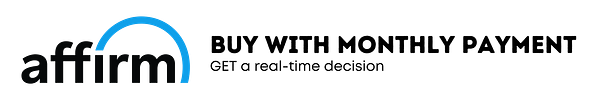 Add_a_heading Add_a_heading